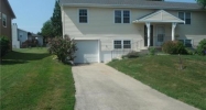 1324 E 152nd Ter Olathe, KS 66062 - Image 2198593