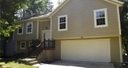 21145 W 181st Ter Olathe, KS 66062 - Image 2198587