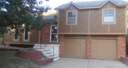 14700 W 149th Ct Olathe, KS 66062 - Image 2198585