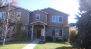 2980 S Elati St Englewood, CO 80110 - Image 2198620