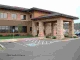 5731 Silverstone Terrace Colorado Springs, CO 80919 - Image 2198689
