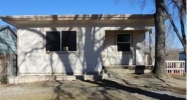 2101 W Adriatic Pl Englewood, CO 80110 - Image 2198621