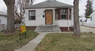 4450 S Cherokee St Englewood, CO 80110 - Image 2198622