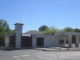1026 CONSTITUTION ROAD Pueblo, CO 81001 - Image 2198639