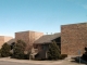 5245   CENTENNIAL BL Colorado Springs, CO 80919 - Image 2198690