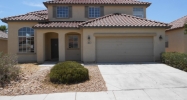 1031 Cove Palisades Drive North Las Vegas, NV 89031 - Image 2198895