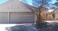 4120 Fairport Dr North Las Vegas, NV 89032 - Image 2198892