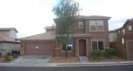 721 Laguna Heights Ave North Las Vegas, NV 89081 - Image 2198893
