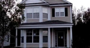 634 College Park Cir Okatie, SC 29909 - Image 2198943