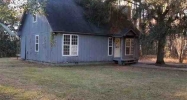25 Cardinal Ln Okatie, SC 29909 - Image 2198944