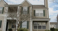 411 Lake Park Way Okatie, SC 29909 - Image 2198945