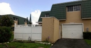 4789 Albacore Ln Fort Myers, FL 33919 - Image 2199457
