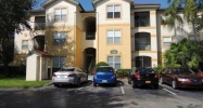 11550 Villa Grand Apt 1324 Fort Myers, FL 33913 - Image 2199454