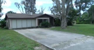7302 Lobelia Rd Fort Myers, FL 33967 - Image 2199456