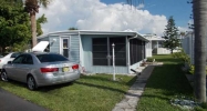 1122 Chinook Fort Myers Beach, FL 33931 - Image 2199450