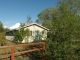 226 Blake St Victor, MT 59875 - Image 2199682