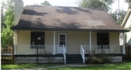 36403 Jackson Rd Slidell, LA 70460 - Image 2199680