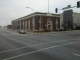 N Rockford, IL 61101 - Image 2199721