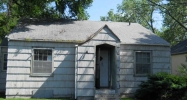 600 E 6th Ave Hutchinson, KS 67501 - Image 2200029