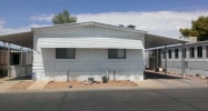 8401 N 67th Ave. #281 Glendale, AZ 85302 - Image 2200592