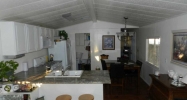 8401 N. 67th Ave #174 Glendale, AZ 85302 - Image 2200593