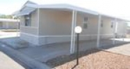 5950 W MISSOURI AVENUE LOT 138 Glendale, AZ 85301 - Image 2200589
