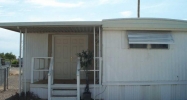 4400 W. Missouri #6 Glendale, AZ 85301 - Image 2200590
