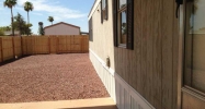 8427 W Glendale Ave #92 Glendale, AZ 85305 - Image 2200591