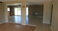 4944 W Ironwood Dr Glendale, AZ 85302 - Image 2200587