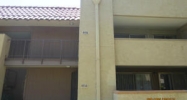 4608 W Maryland Ave Unit 237 Glendale, AZ 85301 - Image 2200585