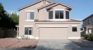 6747 N 75th Drive Glendale, AZ 85303 - Image 2200584