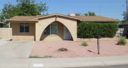11453 N 43rd Drive Glendale, AZ 85304 - Image 2200547