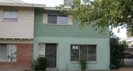 4354 W Maryland Avenue Glendale, AZ 85301 - Image 2200548
