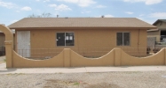 6620 N 54th Drive Glendale, AZ 85301 - Image 2200583