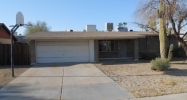 10744 W Frier Drive Glendale, AZ 85307 - Image 2200546