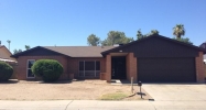 4937 W El Caminito Dr Glendale, AZ 85302 - Image 2200542