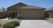 7463 W Mohawk Lane Glendale, AZ 85308 - Image 2200543