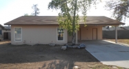 15808 N 62nd Circle Glendale, AZ 85306 - Image 2200544
