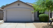 3819 W Tonopah Drive Glendale, AZ 85308 - Image 2200545