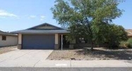 6015 W Carol Ann Way Glendale, AZ 85306 - Image 2200541