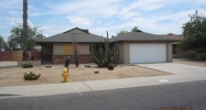 14813 N 63rd Ave Glendale, AZ 85306 - Image 2200540