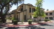 8888 N 47th Ave Apt 220 Glendale, AZ 85302 - Image 2200538