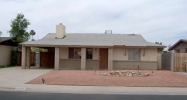 4432 W Hatcher Road Glendale, AZ 85302 - Image 2200669