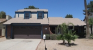 5350 W Desert Hills Drive Glendale, AZ 85304 - Image 2200670