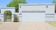 4468 West Taro Drive Glendale, AZ 85308 - Image 2200671