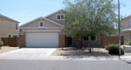6973 W Midway Avenue Glendale, AZ 85303 - Image 2200655