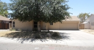 5409 W Voltaire Dr Glendale, AZ 85304 - Image 2200642