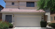 3802 W Villa Linda Dr Glendale, AZ 85310 - Image 2200643