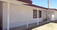 6223 W Orange Dr Glendale, AZ 85301 - Image 2200644