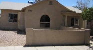 6723 N 59th Dr Glendale, AZ 85301 - Image 2200641